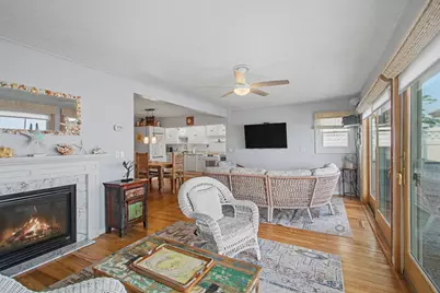 20 Lake Shore Drive, South Haven, MI 49090 - Photo 20
