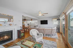 20 Lakeshore Dr, South Haven, MI 49090 - Photo 20