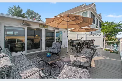20 Lake Shore Drive, South Haven, MI 49090 - Photo 4