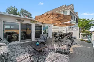 20 Lakeshore Dr, South Haven, MI 49090 - Photo 4