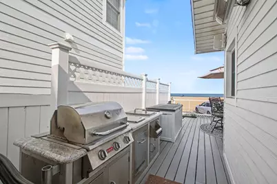 20 Lake Shore Drive, South Haven, MI 49090 - Photo 6