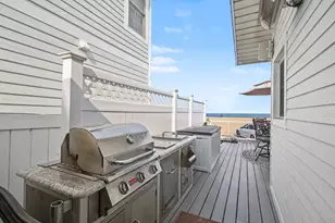 20 Lakeshore Dr, South Haven, MI 49090 - Photo 6