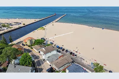 20 Lake Shore Drive, South Haven, MI 49090 - Photo 10