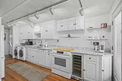 20 Lake Shore Drive, South Haven, MI 49090 - Photo 16
