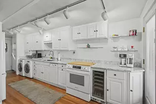 20 Lakeshore Dr, South Haven, MI 49090 - Photo 16