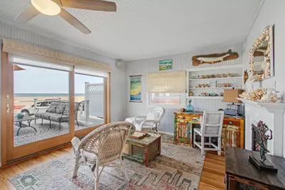 20 Lake Shore Drive, South Haven, MI 49090 - Photo 22