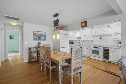20 Lake Shore Drive, South Haven, MI 49090 - Photo 18