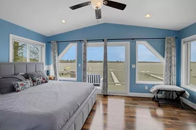3520 Round Lake Highway, Manitou Beach, MI 49253 - Photo 14