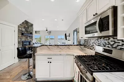3520 Round Lake Highway, Manitou Beach, MI 49253 - Photo 12
