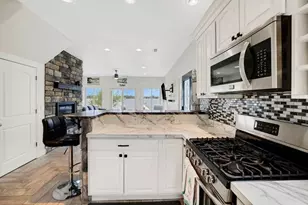 3520 Round Lake Hwy, Manitou Beach, MI 49253 - Photo 12