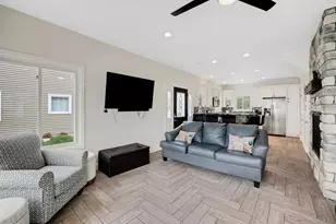 3520 Round Lake Hwy, Manitou Beach, MI 49253 - Photo 8