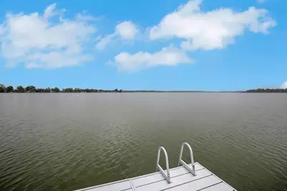 3520 Round Lake Highway, Manitou Beach, MI 49253 - Photo 28