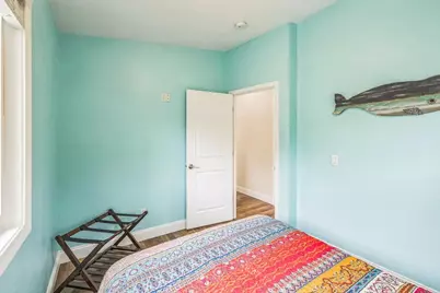 3520 Round Lake Highway, Manitou Beach, MI 49253 - Photo 18