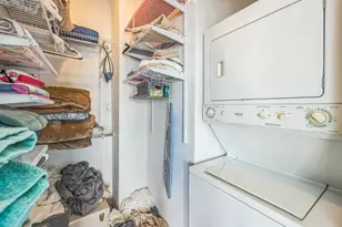 3520 Round Lake Hwy, Manitou Beach, MI 49253 - Photo 22