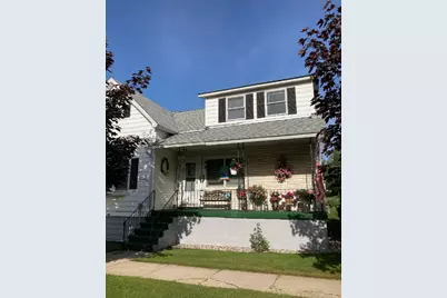 1006 Kosciusko Street, Manistee, MI 49660 - Photo 14
