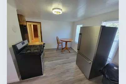 1006 Kosciusko Street, Manistee, MI 49660 - Photo 2