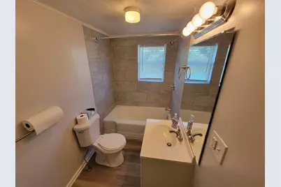 1006 Kosciusko Street, Manistee, MI 49660 - Photo 8