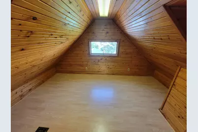 1006 Kosciusko Street, Manistee, MI 49660 - Photo 10