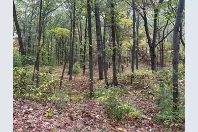 4051 Highview Path, Coloma, MI 49038 - Photo 2