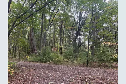 4051 Highview Path, Coloma, MI 49038 - Photo 1