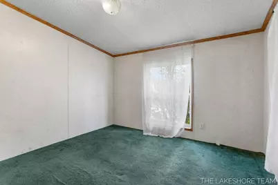 3274 Barbaray Way, Holland, MI 49424 - Photo 32