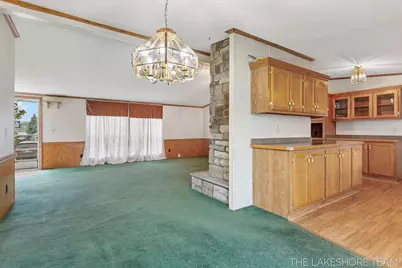 3274 Barbaray Way, Holland, MI 49424 - Photo 20