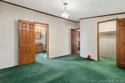 3274 Barbaray Way, Holland, MI 49424 - Photo 36