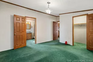 3274 Barbaray Way, Holland, MI 49424 - Photo 36