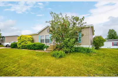 3274 Barbaray Way, Holland, MI 49424 - Photo 2