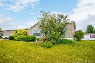 3274 Barbaray Way, Holland, MI 49424 - Photo 2