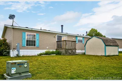 3274 Barbaray Way, Holland, MI 49424 - Photo 6
