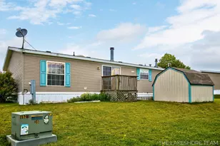 3274 Barbaray Way, Holland, MI 49424 - Photo 6