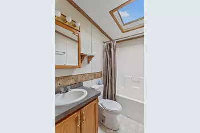 3274 Barbaray Way, Holland, MI 49424 - Photo 34