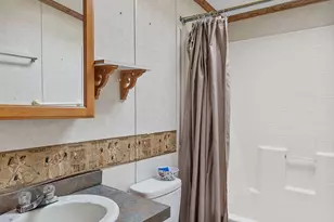 3274 Barbaray Way, Holland, MI 49424 - Photo 34