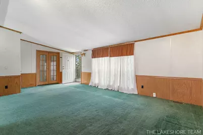 3274 Barbaray Way, Holland, MI 49424 - Photo 14
