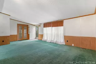 3274 Barbaray Way, Holland, MI 49424 - Photo 14
