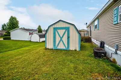 3274 Barbaray Way, Holland, MI 49424 - Photo 10