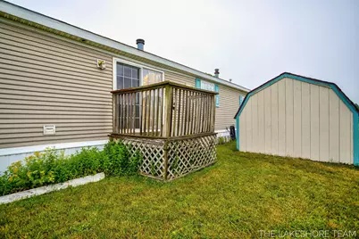 3274 Barbaray Way, Holland, MI 49424 - Photo 12