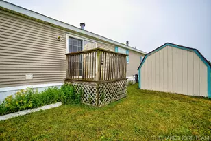 3274 Barbaray Way, Holland, MI 49424 - Photo 12