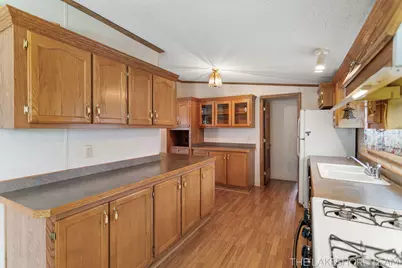 3274 Barbaray Way, Holland, MI 49424 - Photo 22