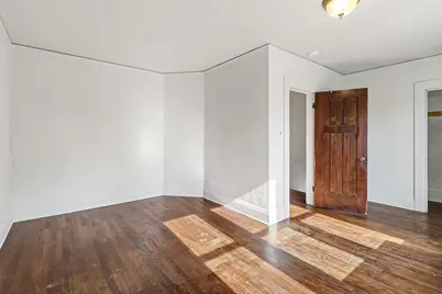 1607 6th Street, Muskegon, MI 49441 - Photo 26