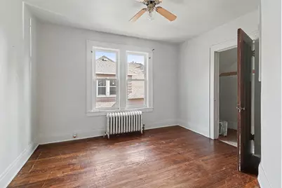 1607 6th Street, Muskegon, MI 49441 - Photo 16