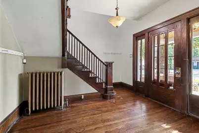 1607 6th Street, Muskegon, MI 49441 - Photo 20