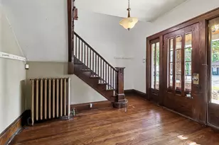 1607 6th St, Muskegon, MI 49441 - Photo 20