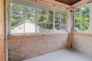 1607 6th St, Muskegon, MI 49441 - Photo 26