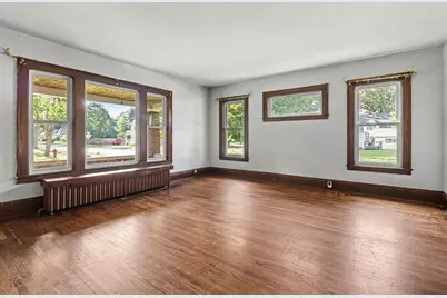 1607 6th Street, Muskegon, MI 49441 - Photo 14