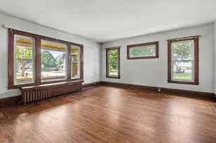 1607 6th St, Muskegon, MI 49441 - Photo 14