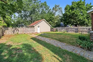 1607 6th St, Muskegon, MI 49441 - Photo 28