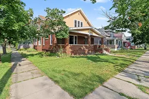 1607 6th St, Muskegon, MI 49441 - Photo 4