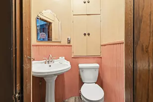 1607 6th St, Muskegon, MI 49441 - Photo 22